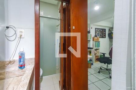 Casa à venda com 170m², 4 quartos e 4 vagas Casa à venda com 170m², 4 quartos e 4 vagasQuarto 3 - suite