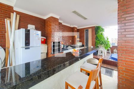 Casa à venda com 170m², 4 quartos e 4 vagas Casa à venda com 170m², 4 quartos e 4 vagasArea de Lazer