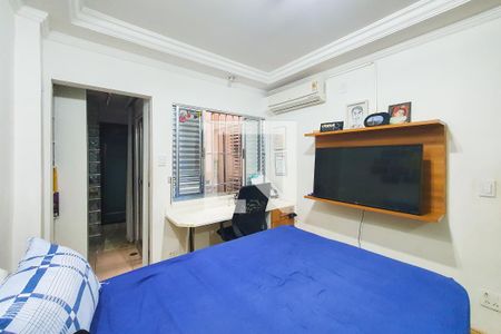 Casa à venda com 170m², 4 quartos e 4 vagas Casa à venda com 170m², 4 quartos e 4 vagasQuarto 3 - suite