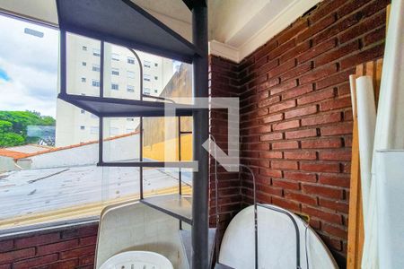 Casa à venda com 170m², 4 quartos e 4 vagas