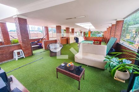 Casa à venda com 170m², 4 quartos e 4 vagas Casa à venda com 170m², 4 quartos e 4 vagasArea de Lazer