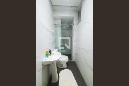 Casa à venda com 170m², 4 quartos e 4 vagas Casa à venda com 170m², 4 quartos e 4 vagasQuarto 2 - suite