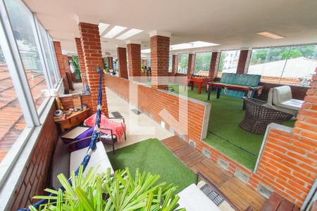 Casa à venda com 170m², 4 quartos e 4 vagas Casa à venda com 170m², 4 quartos e 4 vagasArea de Lazer