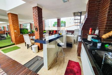 Casa à venda com 170m², 4 quartos e 4 vagas Casa à venda com 170m², 4 quartos e 4 vagasArea de Lazer