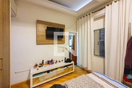 Casa à venda com 170m², 4 quartos e 4 vagas Casa à venda com 170m², 4 quartos e 4 vagasQuarto 1 - suite