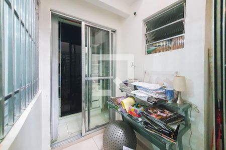 Casa à venda com 170m², 4 quartos e 4 vagas Casa à venda com 170m², 4 quartos e 4 vagasQuarto 2 - suite