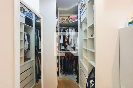 Casa à venda com 170m², 4 quartos e 4 vagas Casa à venda com 170m², 4 quartos e 4 vagasQuarto 2 - suite