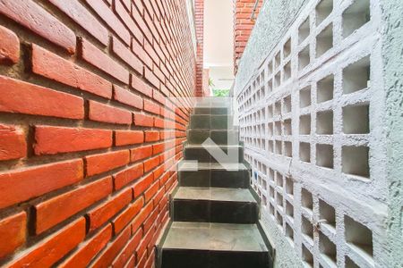 Casa à venda com 170m², 4 quartos e 4 vagas