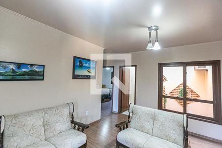 Casa à venda com 341m², 4 quartos e 4 vagas Casa à venda com 341m², 4 quartos e 4 vagasHall