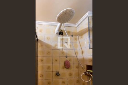 Apartamento para alugar com 110m², 4 quartos e 1 vagaSuíte