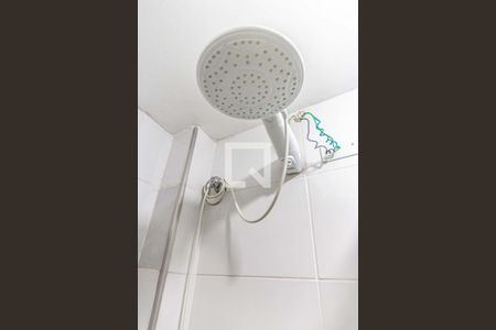 Apartamento para alugar com 110m², 4 quartos e 1 vagaBanheiro de serviço