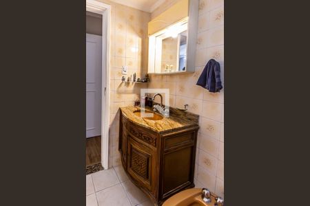 Apartamento para alugar com 110m², 4 quartos e 1 vagaSuíte