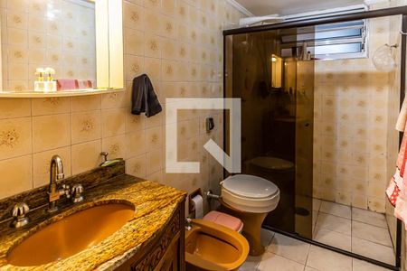 Apartamento para alugar com 110m², 4 quartos e 1 vagaSuíte