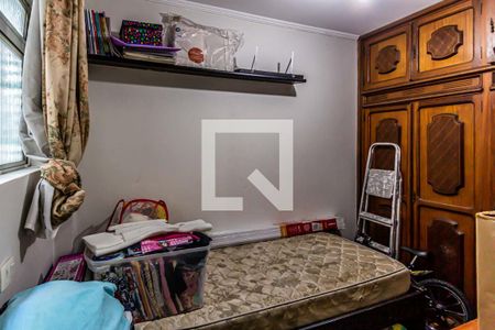 Apartamento para alugar com 110m², 4 quartos e 1 vagaQuarto de serviço