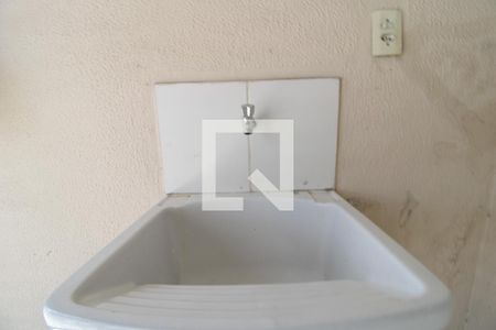Casa à venda com 60m², 1 quarto e sem vagaTanque