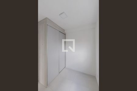 Apartamento para alugar com 50m², 2 quartos e 1 vaga Apartamento para alugar com 50m², 2 quartos e 1 vagaQuarto 2