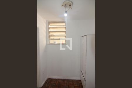 Quarto 2 de apartamento para alugar com 1 quarto, 60m² em Copacabana, Rio de Janeiro