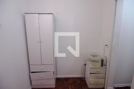 Quarto 2 de apartamento para alugar com 1 quarto, 60m² em Copacabana, Rio de Janeiro