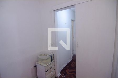 Quarto 2 de apartamento para alugar com 1 quarto, 60m² em Copacabana, Rio de Janeiro