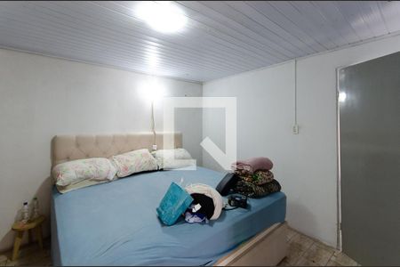 Casa à venda com 350m², 5 quartos e 1 vaga Casa à venda com 350m², 5 quartos e 1 vagaQuarto 1