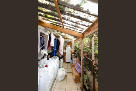 Casa à venda com 350m², 5 quartos e 1 vaga Casa à venda com 350m², 5 quartos e 1 vagaÁrea Externa