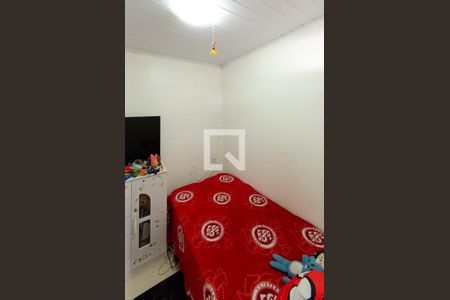 Casa à venda com 350m², 5 quartos e 1 vaga Casa à venda com 350m², 5 quartos e 1 vagaQuarto 2