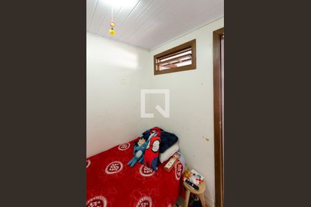 Casa à venda com 350m², 5 quartos e 1 vaga Casa à venda com 350m², 5 quartos e 1 vagaQuarto 2