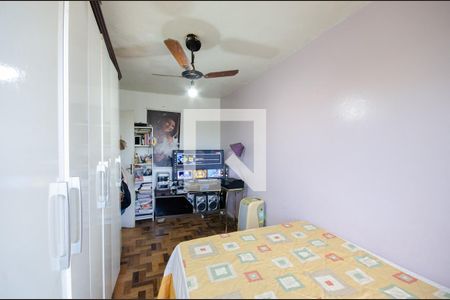 Casa à venda com 350m², 5 quartos e 1 vaga Casa à venda com 350m², 5 quartos e 1 vagaQuarto 2