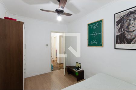 Casa à venda com 350m², 5 quartos e 1 vaga Casa à venda com 350m², 5 quartos e 1 vagaQuarto 3