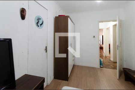 Casa à venda com 350m², 5 quartos e 1 vaga Casa à venda com 350m², 5 quartos e 1 vagaQuarto 3