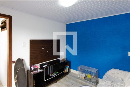 Casa à venda com 350m², 5 quartos e 1 vaga Casa à venda com 350m², 5 quartos e 1 vagaCasa dos Fundos