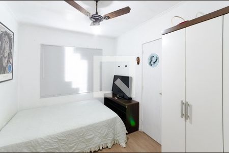 Casa à venda com 350m², 5 quartos e 1 vaga Casa à venda com 350m², 5 quartos e 1 vagaQuarto 3