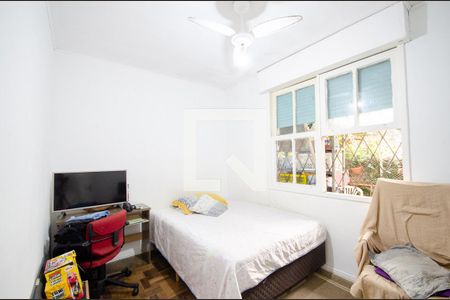 Casa à venda com 350m², 5 quartos e 1 vaga Casa à venda com 350m², 5 quartos e 1 vagaQuarto 1