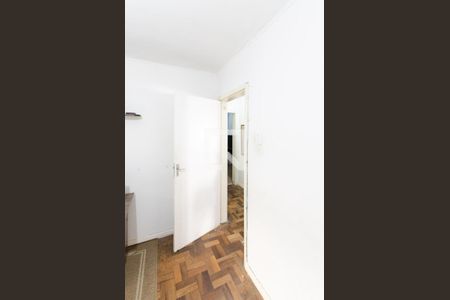 Casa à venda com 350m², 5 quartos e 1 vaga Casa à venda com 350m², 5 quartos e 1 vagaQuarto 1