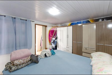 Casa à venda com 350m², 5 quartos e 1 vaga Casa à venda com 350m², 5 quartos e 1 vagaQuarto 1