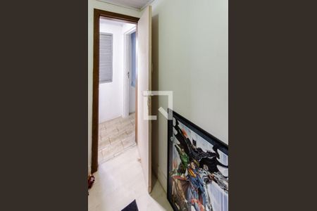 Casa à venda com 350m², 5 quartos e 1 vaga Casa à venda com 350m², 5 quartos e 1 vagaQuarto 2