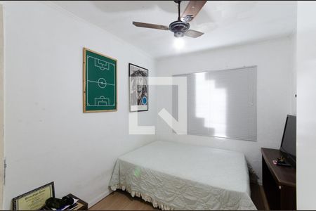 Casa à venda com 350m², 5 quartos e 1 vaga Casa à venda com 350m², 5 quartos e 1 vagaQuarto 3