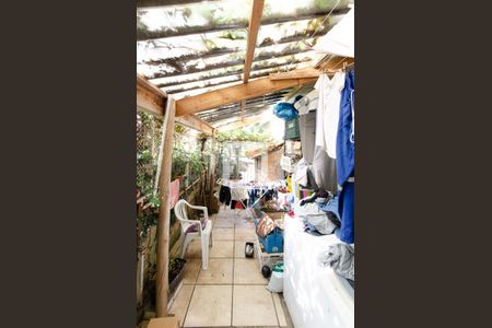 Casa à venda com 350m², 5 quartos e 1 vaga Casa à venda com 350m², 5 quartos e 1 vagaÁrea Externa