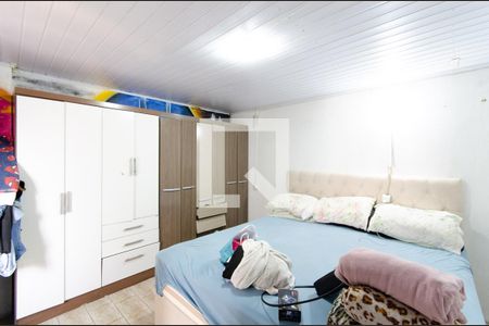 Casa à venda com 350m², 5 quartos e 1 vaga Casa à venda com 350m², 5 quartos e 1 vagaQuarto 1