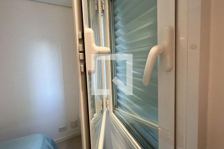Apartamento para alugar com 60m², 2 quartos e 1 vagaSuíte 