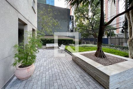 Apartamento para alugar com 60m², 2 quartos e 1 vagaÁrea Externa