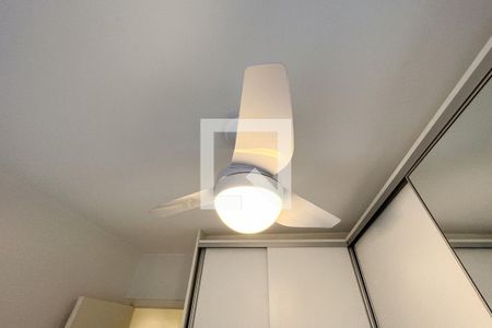 Apartamento para alugar com 60m², 2 quartos e 1 vagaQuarto