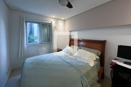 Apartamento para alugar com 60m², 2 quartos e 1 vagaSuíte 