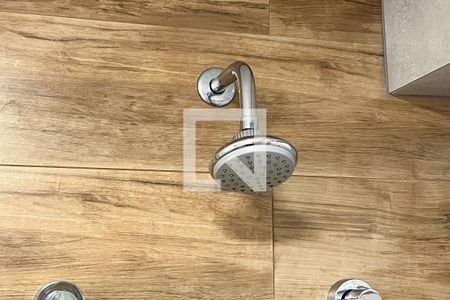 Apartamento para alugar com 60m², 2 quartos e 1 vagaBanheiro