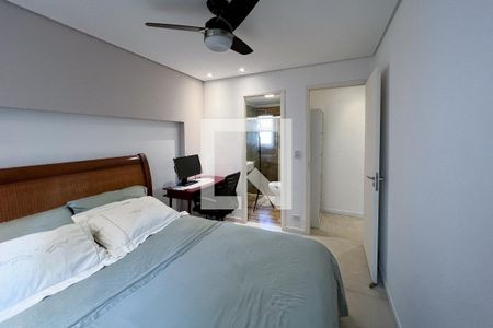 Apartamento para alugar com 60m², 2 quartos e 1 vagaSuíte 