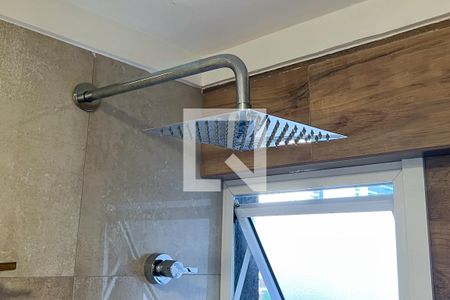 Apartamento para alugar com 60m², 2 quartos e 1 vagaBanheiro da Suíte