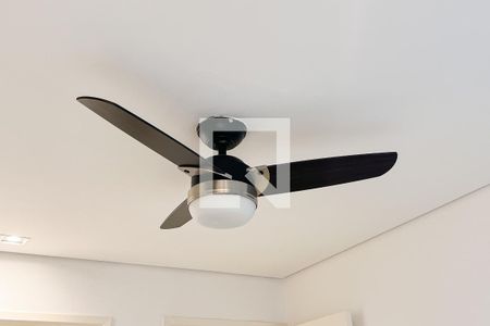 Apartamento para alugar com 60m², 2 quartos e 1 vagaSuíte 