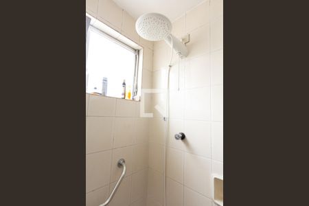 Apartamento para alugar com 76m², 2 quartos e 1 vagaBanheiro