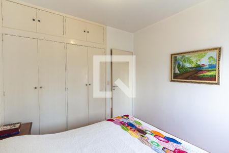 Apartamento para alugar com 76m², 2 quartos e 1 vagaQuarto 1