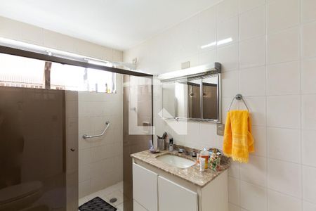 Apartamento para alugar com 76m², 2 quartos e 1 vagaBanheiro